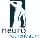 Neurorothenbaum